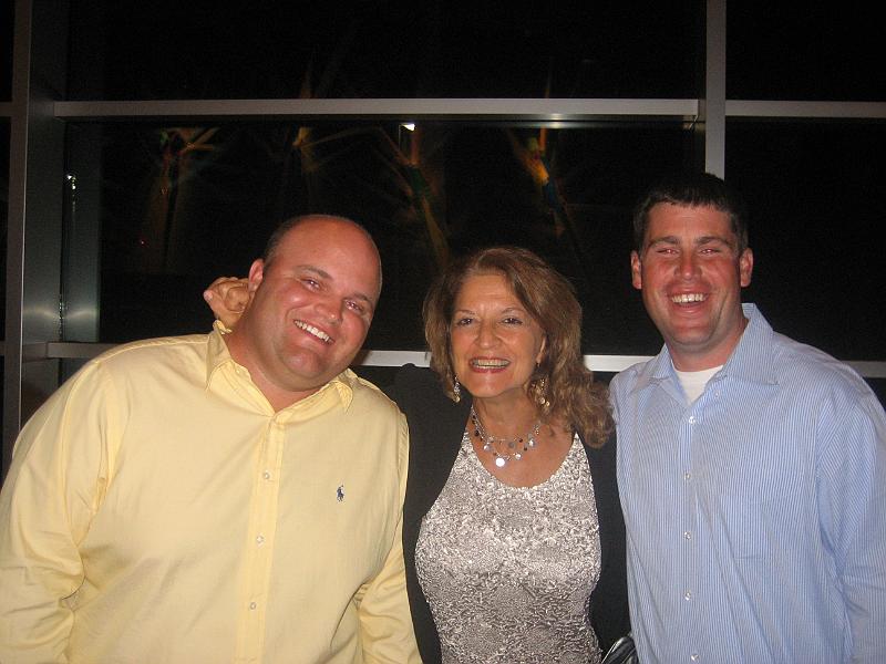 Picture 016